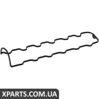 Прокладка клапанної кришки MB 2.6/3.0 M103 Elring 566943