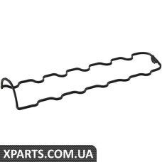 Прокладка клапанної кришки MB 2.6/3.0 M103 Elring 566943