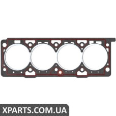 Прокладка, головка цилиндра ELRING 710380