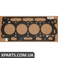 Прокладка ГБЦ Citroen Berlingo/Peugeot Partner 1.6HDI 054 мітки 1.4mm Elring 569832