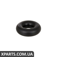Ущільнююче кільце Elring 573043