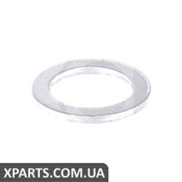 Кільце ущільнювача ELRING 239402