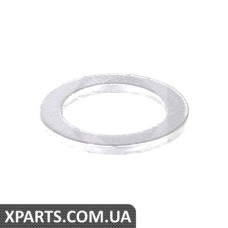 Кільце ущільнювача ELRING 239402