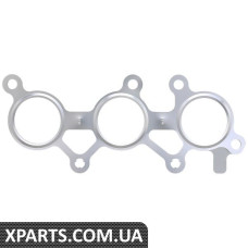 Прокладка випускного колектору TOYOTA Elring 586110