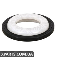 Уплотняющее кольцо, коленчатый вал ELRING 369470