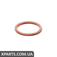 Кільце ущільнювача ELRING 107239