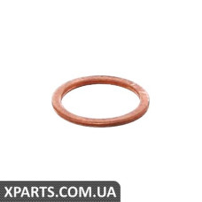 Кільце ущільнювача ELRING 107239