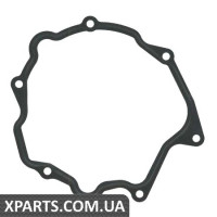 Прокладка, вакуумний насос ELRING 646830