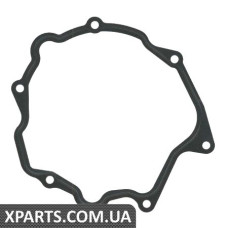 Прокладка, вакуумний насос ELRING 646830