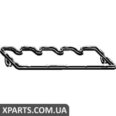 Прокладка, крышка головки цилиндра ELRING 553744