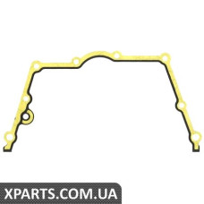 Прокладка, крышка картера рулевого механизма ELRING 734710