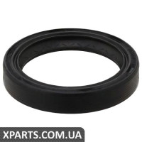 Кільце ущільнювача ELRING 094358