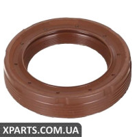 Кільце ущільнювача ELRING 798040
