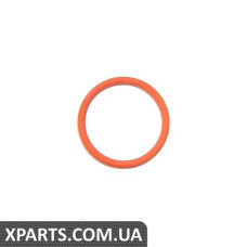 Прокладка впускний колектор ELRING 258620