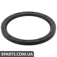 Кільце ущільнювача, колінчастий вал ELRING 751610 Кільце ущільнювача, колінчастий вал ELRING 751610