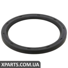 Кільце ущільнювача, колінчастий вал ELRING 751610