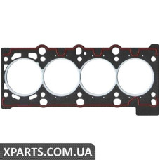 Прокладка, головка циліндра ELRING 267830
