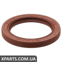 Кільце ущільнювача, розподільний вал ELRING 331530