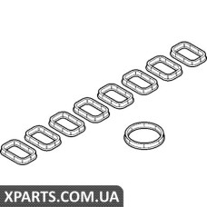 Комплект прокладок, впускной коллектор ELRING 280350