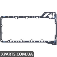 Прокладка, масляный поддон ELRING 369733