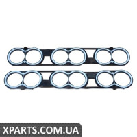 Прокладка корпус впускного колектора ELRING 025310