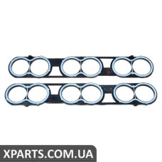 Прокладка корпус впускного колектора ELRING 025310