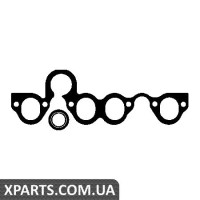 Комплект прокладок, впускний колектор ELRING 195670