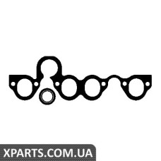 Комплект прокладок, впускний колектор ELRING 195670