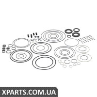 Комплект прокладок, автоматична коробка ELRING 821480