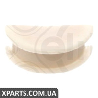 Прокладка, кришка головки циліндра ELRING 090353