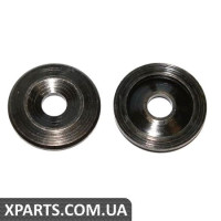 Шайба тепловой защиты, система впрыска ELRING 297400