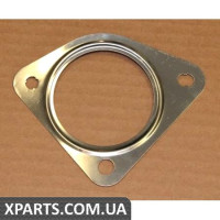 Прокладка, труба вихлопного газу ELRING 633190