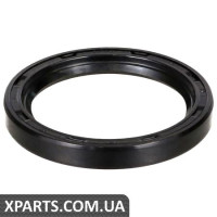 Кільце ущільнювача ELRING 412104