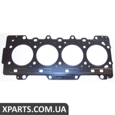 Прокладка ГБЦ Renault Trafic/Master 1.9dCi 01F9Q1.6mm Elring 716110