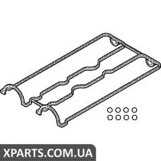 Комплект прокладок, кришка головки циліндра ELRING 372320