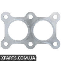 Прокладка труби приймальної AUDI/VW 1.6/1.8/2.0 Elring 692778