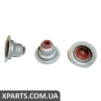 Кільце ущільнювача, стрижень клапана ELRING 773390