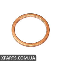 Кільце ущільнювача ELRING 120782