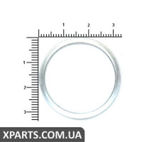 Кільце ущільнювача ELRING 446950