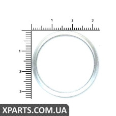 Кільце ущільнювача ELRING 446950
