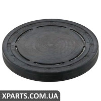 Кришка ELRING 538020
