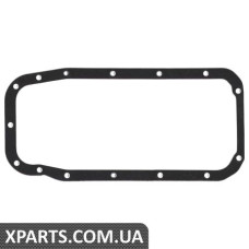 Прокладка, масляный поддон ELRING 766390