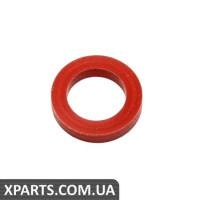 Кільце ущільнювача, стрижень клапана ELRING 702790