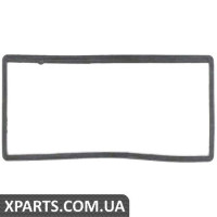 Прокладка, корпус повітряного фільтра ELRING 258840