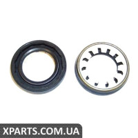 Кільце ущільнювача, диференціал ELRING 128240