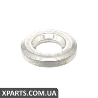 Прокладка корпус форсунки ELRING 298790