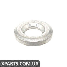 Прокладка корпус форсунки ELRING 298790