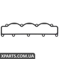 Прокладка впускний колектор ELRING 718680