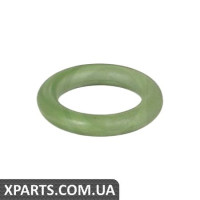 Кільце ущільнювача ELRING 761559