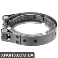 Хомут ELRING 259900